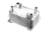 OSSCA 14422 Oil Cooler, automatic transmission